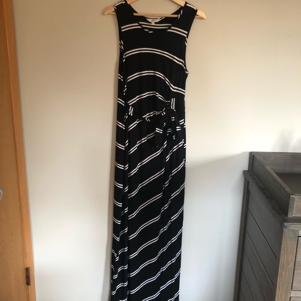 Ripe Maternity Dress